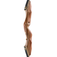 Cuerpo | RAGIM Impala Restyled - 19 pulgadas