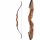 RAGIM Impala Restyled - 60 oder 62 Zoll - 20-60 lbs