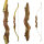 RAGIM Impala Deluxe Restyled - 58, 60 oder 62 Zoll - 20-60 lbs