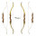 RAGIM Impala Deluxe Restyled - 58, 60 oder 62 Zoll - 20-60 lbs