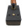 RAGIM Impala Deluxe Restyled - 58, 60 oder 62 Zoll - 20-60 lbs