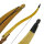 RAGIM Impala Deluxe Restyled - 58, 60 oder 62 Zoll - 20-60 lbs