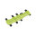 RAGIM Long / Long XV - Protector de Brazo