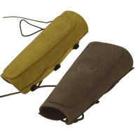 elTORO Wild King - Protector de Brazo