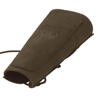 elTORO Wild King - Protector de Brazo
