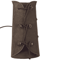 elTORO Wild King - Protector de Brazo