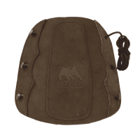 elTORO Wild King - Protector de Brazo