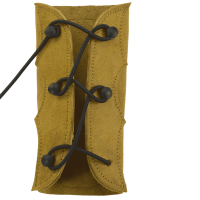 elTORO Wild King - Protector de Brazo