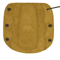 elTORO Wild King - Protector de Brazo