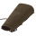 elTORO Wild King - Protector de Brazo