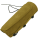 elTORO Wild King - Protector de Brazo