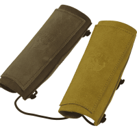 elTORO Wild Queen - Protector de Brazo