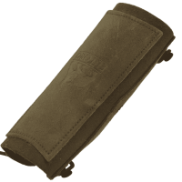 elTORO Wild Queen - Protector de Brazo