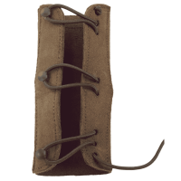 elTORO Wild Queen - Protector de Brazo