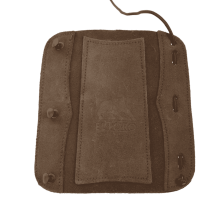 elTORO Wild Queen - Protector de Brazo