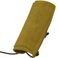 elTORO Wild Queen - Protector de Brazo