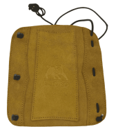 elTORO Wild Queen - Protector de Brazo