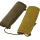 elTORO Wild Queen - Protector de Brazo