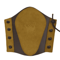 elTORO Siena - Protector de Brazo