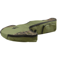 elTORO Medium-T plus - Bolsa para ballesta
