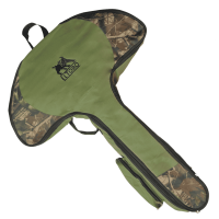 elTORO Medium-T plus - Bolsa para ballesta