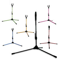 AVALON A³ Magnetic - soporte de proa
