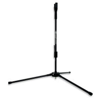AVALON Classic Bowstand - Bogenst&auml;nder