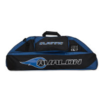 AVALON Classic - 106 cm - Bolsa de transporte compuesto...