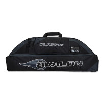 AVALON Classic - 106 cm - Bolsa de transporte compuesto con función de mochila