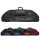 AVALON Classic - 106 cm - Bolsa de transporte compuesto con función de mochila