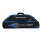 AVALON Classic - 106 cm - Bolsa de transporte compuesto con función de mochila