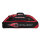 AVALON Classic - 106 cm - Bolsa de transporte compuesto con función de mochila