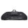 AVALON Classic - 106 cm - Bolsa de transporte compuesto con función de mochila