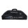 AVALON Classic - 106 cm - Bolsa de transporte compuesto con función de mochila