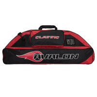 AVALON Classic - 116 cm - Bolsa de transporte compuesto...