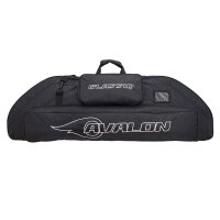 AVALON Classic - 116 cm - Bolsa de transporte compuesto con función de mochila
