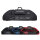 AVALON Classic - 116 cm - Bolsa de transporte compuesto con función de mochila