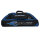 AVALON Classic - 116 cm - Bolsa de transporte compuesto con función de mochila