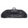 AVALON Classic - 116 cm - Bolsa de transporte compuesto con función de mochila