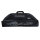 AVALON Classic - 116 cm - Bolsa de transporte compuesto con función de mochila