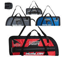 AVALON Classic First - Bolsa de transporte recurvo con...