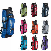 AVALON New Classic - Mochila con tubo de flecha