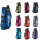 AVALON New Classic - Mochila con tubo de flecha