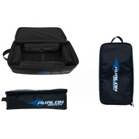 Bolsa de accesorios AVALON