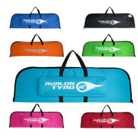 AVALON Tyro A² - Bolsa de transportes de quita y pon