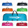 AVALON Tyro A² - Bolsa de transportes de quita y pon