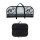 AVALON Tyro A³ - bolsa para arco con tubo para flechas