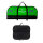 AVALON Tyro A³ - bolsa para arco con tubo para flechas