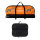 AVALON Tyro A³ - bolsa para arco con tubo para flechas