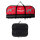 AVALON Tyro A³ - bolsa para arco con tubo para flechas